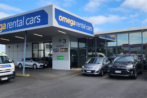 omega rental cars nz|omega car rental australia.